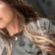 ヒメ日記 2025/09/20 20:43 投稿 りん 出会い系人妻ネットワーク 上野〜大塚編