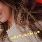 ヒメ日記 2025/09/22 11:16 投稿 りん 出会い系人妻ネットワーク 上野〜大塚編