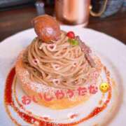 ヒメ日記 2025/09/25 20:22 投稿 りん 出会い系人妻ネットワーク 上野〜大塚編