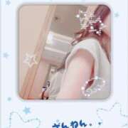 ヒメ日記 2025/09/26 17:16 投稿 りん 出会い系人妻ネットワーク 上野〜大塚編