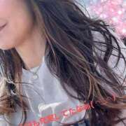 ヒメ日記 2025/09/28 21:56 投稿 りん 出会い系人妻ネットワーク 上野〜大塚編