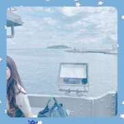 ヒメ日記 2025/09/29 19:18 投稿 りん 出会い系人妻ネットワーク 上野〜大塚編