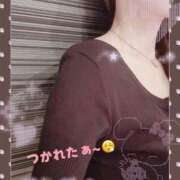 ヒメ日記 2025/10/02 20:36 投稿 りん 出会い系人妻ネットワーク 上野〜大塚編