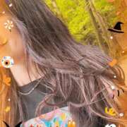 ヒメ日記 2025/10/03 11:50 投稿 りん 出会い系人妻ネットワーク 上野〜大塚編