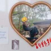 ヒメ日記 2025/10/11 19:15 投稿 りん 出会い系人妻ネットワーク 上野〜大塚編