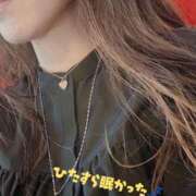 ヒメ日記 2025/10/16 20:55 投稿 りん 出会い系人妻ネットワーク 上野〜大塚編