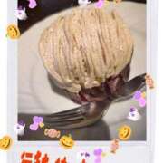 ヒメ日記 2025/10/17 15:21 投稿 りん 出会い系人妻ネットワーク 上野〜大塚編