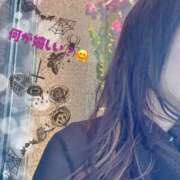 ヒメ日記 2025/10/29 20:45 投稿 りん 出会い系人妻ネットワーク 上野〜大塚編