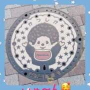 ヒメ日記 2025/11/01 19:02 投稿 りん 出会い系人妻ネットワーク 上野〜大塚編