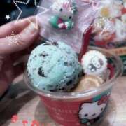 ヒメ日記 2025/11/07 10:25 投稿 りん 出会い系人妻ネットワーク 上野〜大塚編