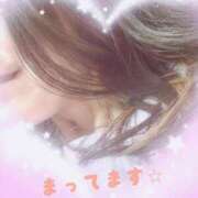 ヒメ日記 2025/11/17 18:02 投稿 りん 出会い系人妻ネットワーク 上野〜大塚編