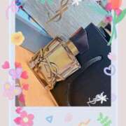 ヒメ日記 2025/11/18 14:38 投稿 りん 出会い系人妻ネットワーク 上野〜大塚編