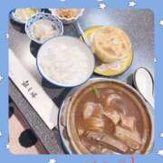 ヒメ日記 2025/11/22 20:13 投稿 りん 出会い系人妻ネットワーク 上野〜大塚編