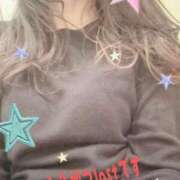 ヒメ日記 2025/12/01 11:15 投稿 りん 出会い系人妻ネットワーク 上野〜大塚編