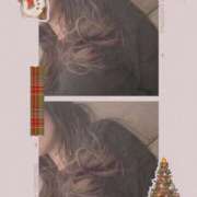 ヒメ日記 2025/12/06 10:12 投稿 りん 出会い系人妻ネットワーク 上野〜大塚編