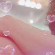 りん ふぅ。。 出会い系人妻ネットワーク 上野〜大塚編