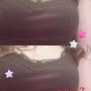 りん 寒かったですね。。 出会い系人妻ネットワーク 上野〜大塚編