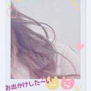 りん 💗🤶💗 出会い系人妻ネットワーク 上野〜大塚編