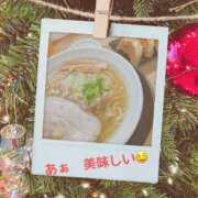 ヒメ日記 2025/12/22 22:34 投稿 りん 出会い系人妻ネットワーク 上野〜大塚編