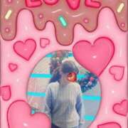 ヒメ日記 2025/12/25 22:40 投稿 りん 出会い系人妻ネットワーク 上野〜大塚編