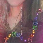 ヒメ日記 2025/12/31 10:01 投稿 りん 出会い系人妻ネットワーク 上野〜大塚編