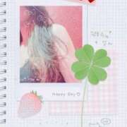 ヒメ日記 2026/01/04 19:00 投稿 りん 出会い系人妻ネットワーク 上野〜大塚編