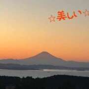 ヒメ日記 2026/01/14 11:30 投稿 りん 出会い系人妻ネットワーク 上野〜大塚編