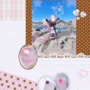 ヒメ日記 2026/01/23 22:40 投稿 りん 出会い系人妻ネットワーク 上野〜大塚編