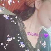 ヒメ日記 2026/01/25 19:02 投稿 りん 出会い系人妻ネットワーク 上野〜大塚編