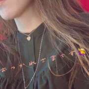 ヒメ日記 2026/01/30 20:53 投稿 りん 出会い系人妻ネットワーク 上野〜大塚編