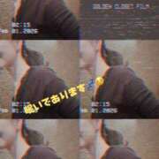 ヒメ日記 2026/02/04 18:49 投稿 りん 出会い系人妻ネットワーク 上野〜大塚編