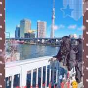 ヒメ日記 2026/02/06 10:21 投稿 りん 出会い系人妻ネットワーク 上野〜大塚編