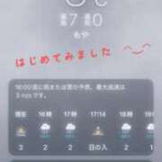 ヒメ日記 2026/02/08 14:54 投稿 りん 出会い系人妻ネットワーク 上野〜大塚編