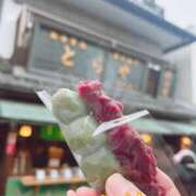 ヒメ日記 2026/02/12 11:26 投稿 りん 出会い系人妻ネットワーク 上野〜大塚編