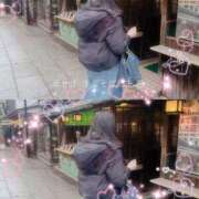 ヒメ日記 2026/02/14 14:37 投稿 りん 出会い系人妻ネットワーク 上野〜大塚編