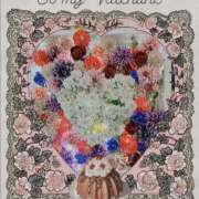 ヒメ日記 2026/02/15 09:34 投稿 りん 出会い系人妻ネットワーク 上野〜大塚編