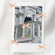 ヒメ日記 2026/02/18 14:32 投稿 りん 出会い系人妻ネットワーク 上野〜大塚編