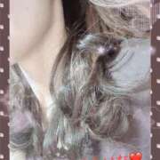 ヒメ日記 2026/02/19 09:49 投稿 りん 出会い系人妻ネットワーク 上野〜大塚編