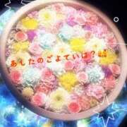 ヒメ日記 2026/02/19 21:36 投稿 りん 出会い系人妻ネットワーク 上野〜大塚編