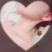 ヒメ日記 2026/02/24 09:30 投稿 りん 出会い系人妻ネットワーク 上野〜大塚編