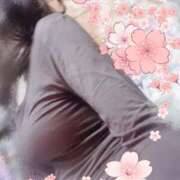 ヒメ日記 2026/03/12 23:48 投稿 りん 出会い系人妻ネットワーク 上野〜大塚編