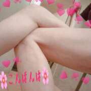 ヒメ日記 2026/03/16 21:06 投稿 りん 出会い系人妻ネットワーク 上野〜大塚編