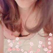 ヒメ日記 2026/03/18 11:37 投稿 りん 出会い系人妻ネットワーク 上野〜大塚編