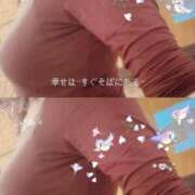 ヒメ日記 2026/03/19 11:08 投稿 りん 出会い系人妻ネットワーク 上野〜大塚編