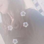 ヒメ日記 2026/03/22 20:23 投稿 りん 出会い系人妻ネットワーク 上野〜大塚編