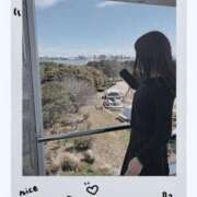 ヒメ日記 2026/03/24 11:11 投稿 りん 出会い系人妻ネットワーク 上野〜大塚編