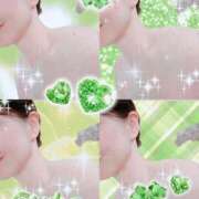 ヒメ日記 2026/03/30 21:02 投稿 りん 出会い系人妻ネットワーク 上野〜大塚編