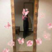 ヒメ日記 2026/04/04 23:31 投稿 りん 出会い系人妻ネットワーク 上野〜大塚編