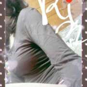 ヒメ日記 2026/04/07 09:30 投稿 りん 出会い系人妻ネットワーク 上野〜大塚編