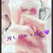 ヒメ日記 2026/04/09 22:01 投稿 りん 出会い系人妻ネットワーク 上野〜大塚編